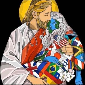 Meet your Posher, Yai